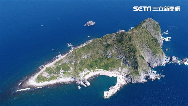 封島3年　基隆嶼最快九月底開放登島