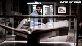 美國動物/采昌國際提供