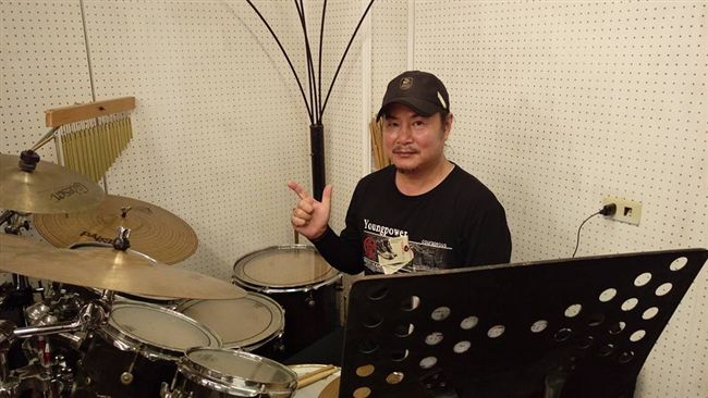 陳勝泉抓姦逆襲！她揭2點打臉協志媽