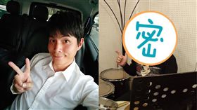 孫協志,陳勝泉（圖／翻攝自臉書）