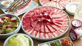 王品,原燒,莆田,享鴨