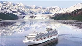 業配／公主遊輪阿拉斯加5大推薦 2019航程預購開跑