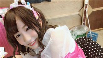 蘿莉女優回歸暗黑界！他爆為這些原因