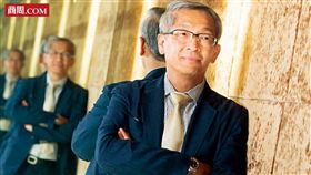 商業周刊／名家勿用