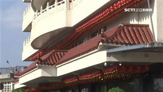 很缺教徒？家長控一貫道拉學生入教