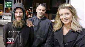 d慈善變詐騙1600