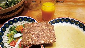 商業周刊／名家勿用