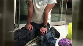 偷拍,攝影師,新秘