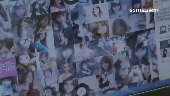 時代眼淚！那些年我們滑的是無名正妹