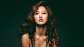 薔薔（圖／翻攝自臉書）