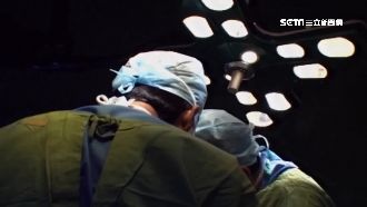器官移植釀悲劇！病患竟染狂犬病死亡