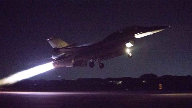 迎亞運英雄　F-16投熱焰彈美呆了