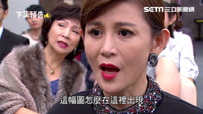 粉絲入戲詛咒全家　方總裁：告不怕？