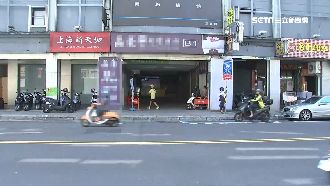 養生會館經營權糾紛　兩年被砸店3次