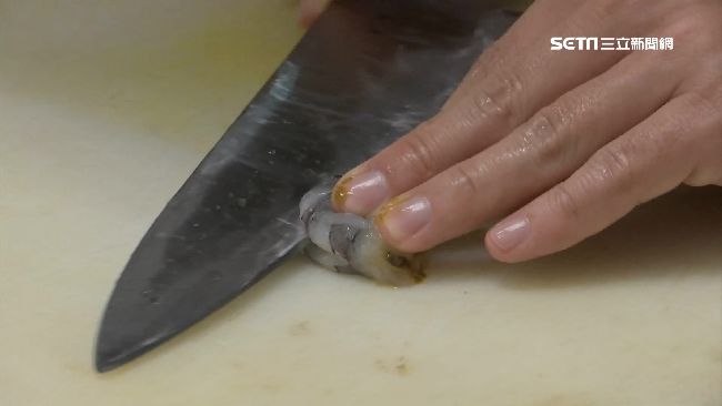 女相親豪點2萬料理　海歸男拒付走人