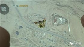 ▲男童母親大罵遊戲公司害死她兒子。（圖／翻攝自江蘇新聞）