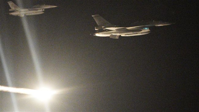 17金+熱焰彈！真英雄迎接大英雄