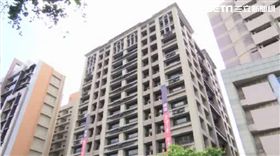 公寓,大樓,房價,買屋,租屋,iNEWS資料照