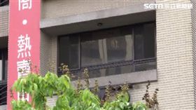 公寓,大樓,房價,買屋,租屋,iNEWS資料照