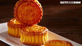 中秋節,米其林,了凡,添好運