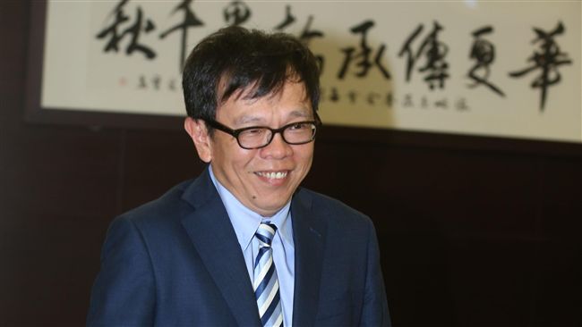 姚人多向柯P道歉　他神解析背後路數