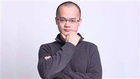 昔不屑3600萬年薪　他今打造「市值1.4兆」團購王國，王興
圖/翻攝自微博