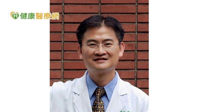 你零「晨勃」？抬不起頭恐是它害的