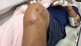 a控鄉代蓄殺0930