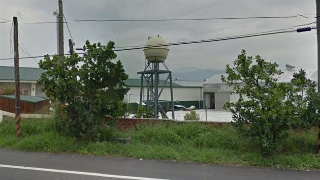 屏東海水供應站清淤　1男性工人失蹤