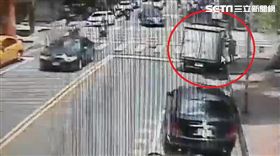 新北市,汐止,竊盜,竊車,