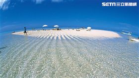 華航,鹿兒島,／鹿兒島觀光聯盟提供