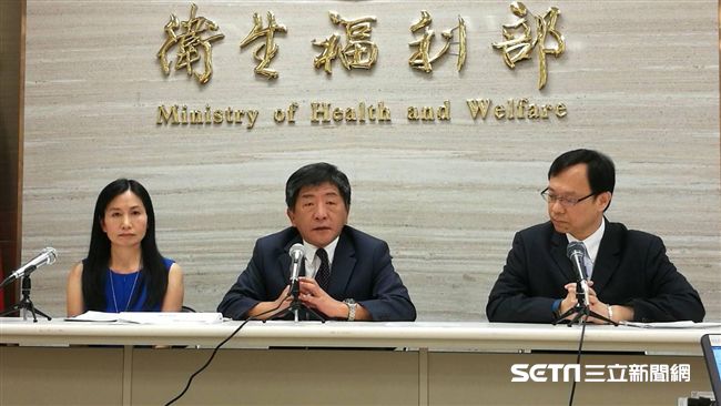 造福癌友！自體免疫細胞治療6日實施