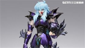 玩具,萬代南夢宮,萬代,PREMIUM BANDAI,網路限定