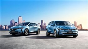 Buick VELITE 6(圖/翻攝網路)