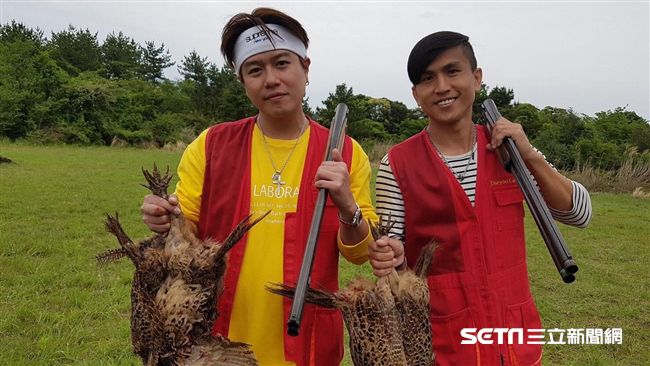 必吃清單！濟州島在地美食一吃就愛上
