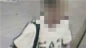 超商,換錢,借錢（圖／翻攝畫面）