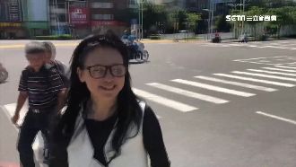 搶票出奇招！璩美鳳網路24小時直播