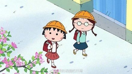 小丸子迷必看　五大夢境冒險特展登場