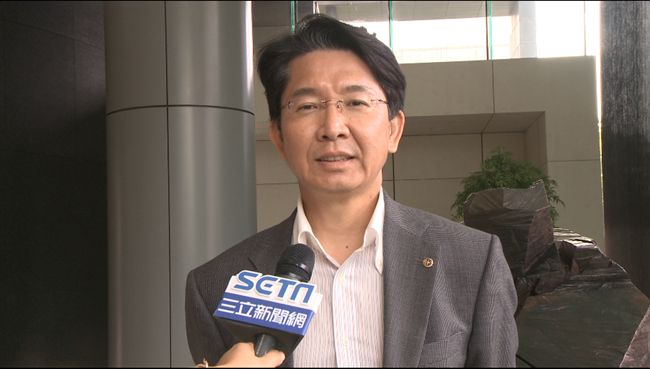 門外漢掌奧會…他：這些體育你熟嗎？