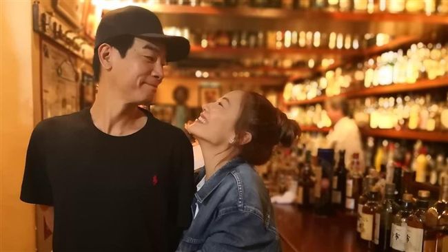 可以嫁了！「4星座男」婚後秒變妻奴
