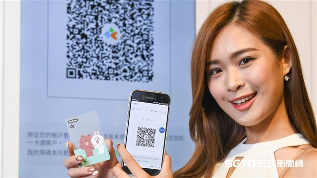 新業務一上線就出包　一卡通說分明