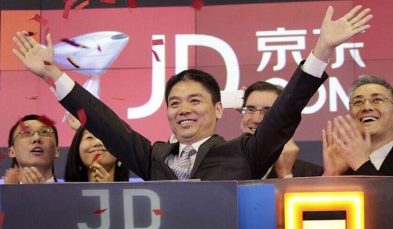 性侵地在房間！劉強東案逆轉恐判重罪