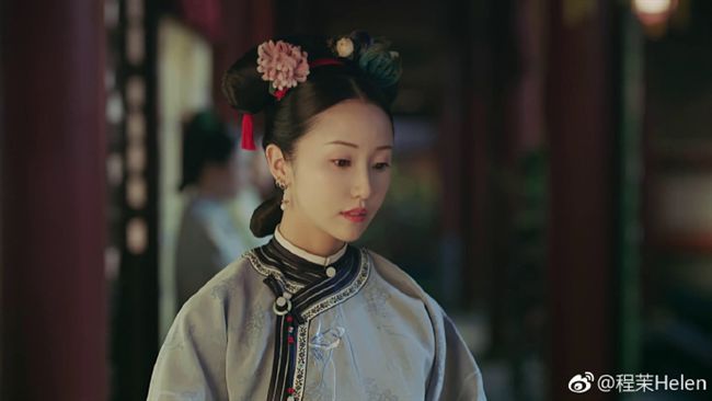 玉壺植奴才魂！被叫坐沙發竟這樣回…