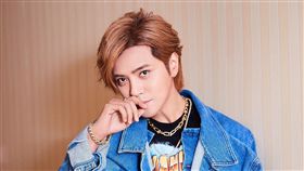 羅志祥、C.T.O
圖／環球提供