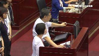 公僕帶頭欺民？北市買屋詐騙案明懲處