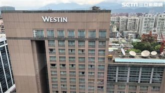 六福主廚變搶匪　原定年底將轉調任職