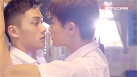 搶攻腐女客層！OTT自製「BL劇」
業配
腐女,BL,OTT串流影音平台