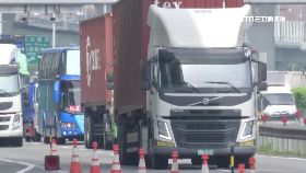 國道連追撞18001