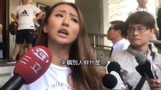 省仲介費因小失大　揭惡代書話術陷阱