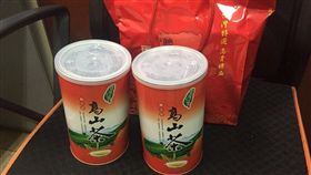 彰化,賄選,鄉代候選人,選罷法（圖／翻攝畫面）